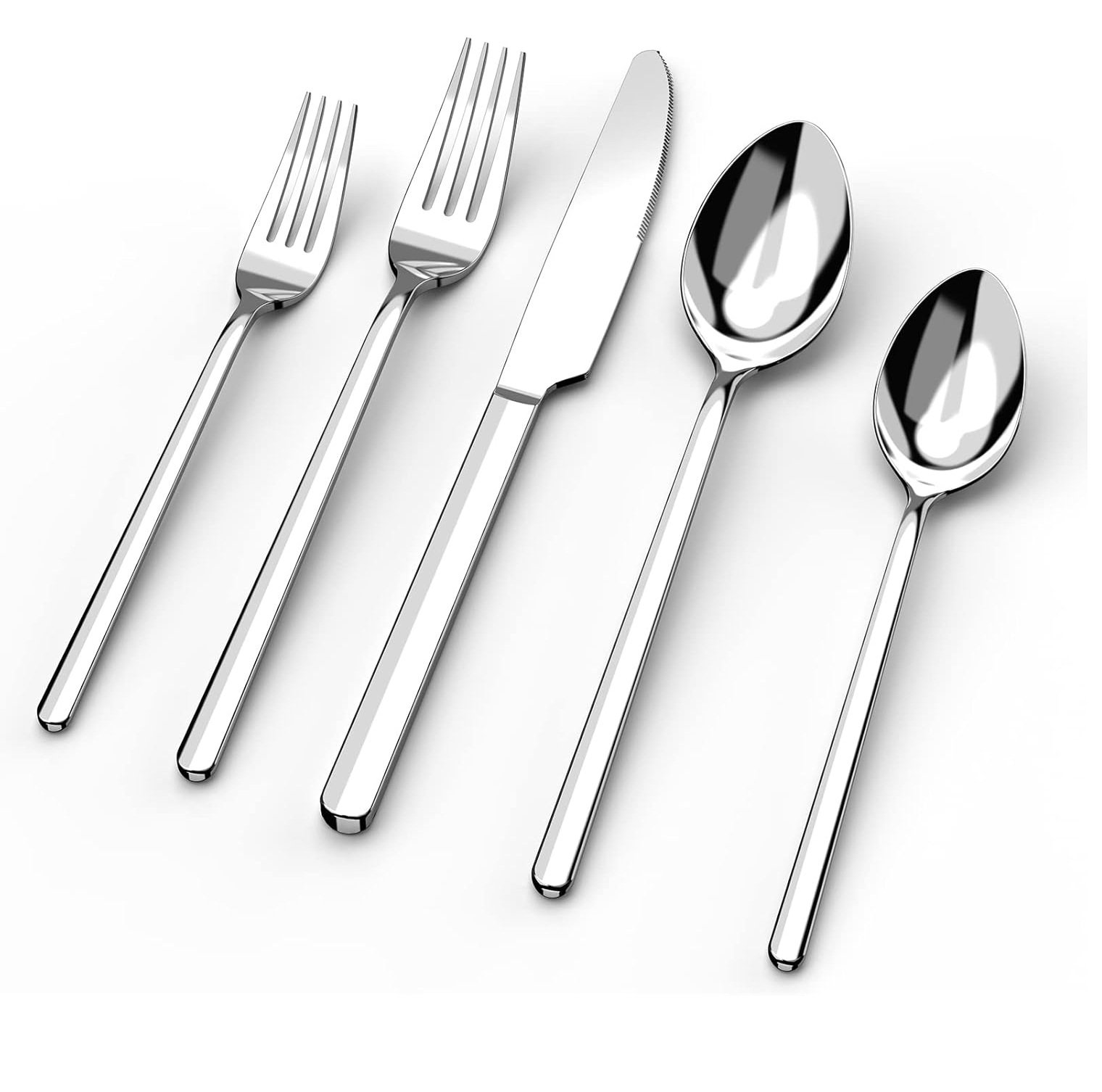 CUTLERY